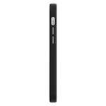 Coque de protection Otterbox MagSafe pour iPhone 12 et iPhone 12 Pro - Noir/Gris- Rose/Mauve