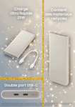 Pack Samsung Z Flip5 + batterie externe+ coque JO Paris 2024 (Via ODR 140€ + bonus reprise 100€ en magasin)