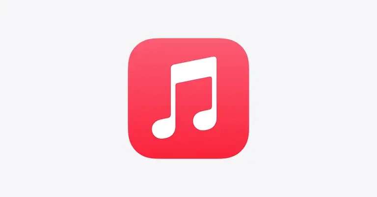 3 mois d’abonnement offert à Apple Music pour les nouveaux abonnés et 2 mois pour les anciens abonnés (via Shazam.com)