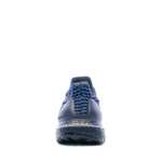 Chaussures De Running Adidas Bleu/noir Femme Ultraboost 5.0 - Taille 35.5 À 38.2/3