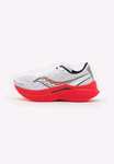 Chaussure de running Femme Saucony Endorphin Speed 3 - 4 Coloris, Tailles du 35.5 au 43