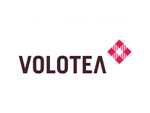 15€ de crédit pour une première réservation (de plus de 15€) sur l'application Volotea (IOS ou Android)
