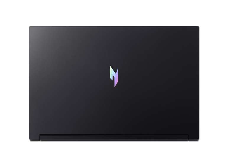 PC Portable Gamer Acer Nitro V 17 AI - Écran 17.3 FHD 144Hz - AMD Ryzen 9 - RTX 5070 - 32Go RAM - 1To SSD