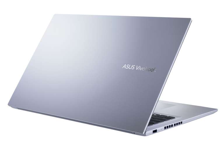 PC Portable ASUS Vivobook 17,3" R1700QA - AMD Ryzen 7 - 16 Go RAM - 512 Go