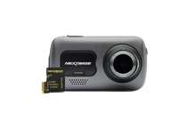 Caméra DashCam Nextbase 622GW + Carte SD 64 Go (nextbase.eu)