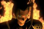 Jeu Final Fantasy VII sur Nintendo Switch (Dématérialisé)