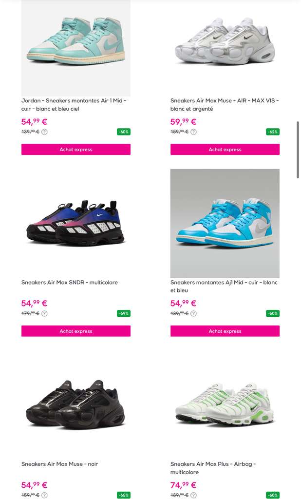 Sitemapcdatahttpswen2windecoocomchaussure Nike En Promotionnull