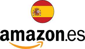 [Sous Conditions] 5€ de réduction dès 15€ d'achat sur des produits vendus & expédiés par Amazon.es