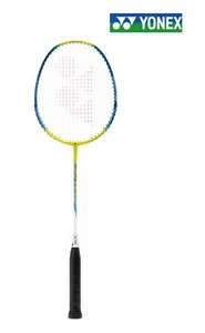 Raquette de Badminton Yonex Nanoflare 100 J/B