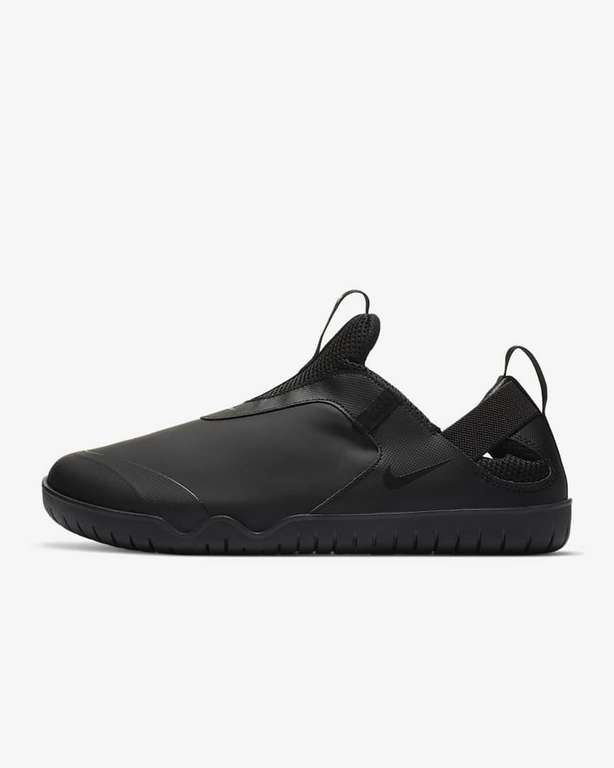 Chaussures Nike Air Zoom Pulse - noir (du 36 au 49.5)