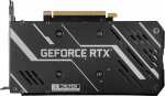 Carte graphique KFA2 GeForce RTX 3050 EX 8 Go (LHR)
