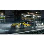 Forza Motorsport : Edition Standard sur Xbox Series X