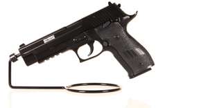 Réplique Pistolet Sig Sauer X-Five P226 Co2 Blowback Full Metal