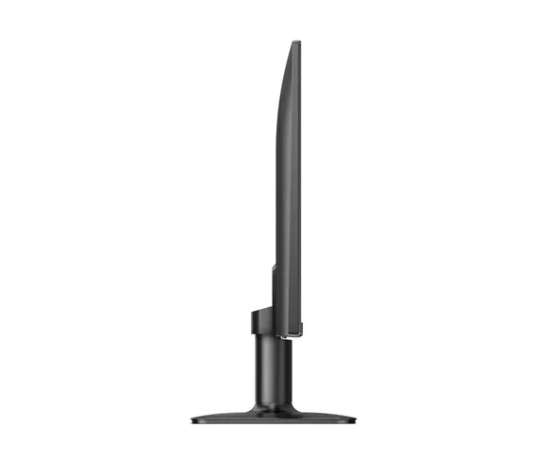 Pepper Hd Ecran PC 24