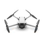 Drone DJI Mini 3 Pro (sans télécommande)