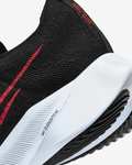 Chaussures running Nike tempo Next % - Du 40 au 49.5