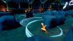 Avatar The Last Airbender Quest for Balance sur PS5