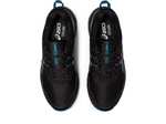 Chaussures de Trail Mixte Asics Gel Venture 9 WP - du 40 au 46.5 homme ou femme