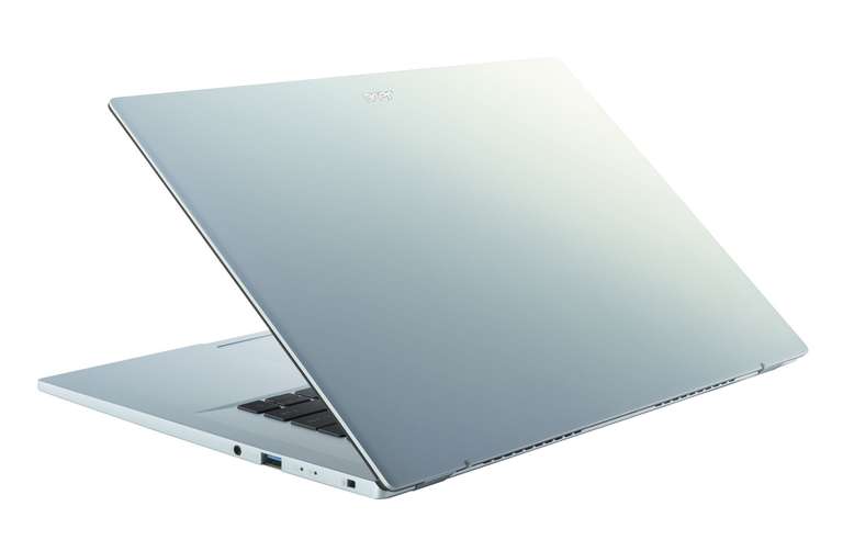 PC Portable 16" Acer Swift Edge SFA16-41-R356 - OLED 4K, Ryzen 7 6800U, RAM 16 Go 6400 MHz, SSD 1 To, Radeon 680M, Windows 11 (1.17 kg)