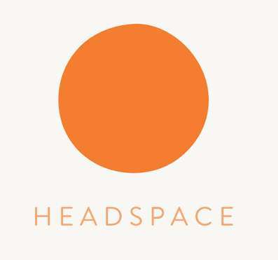 6 mois d'abonnement à Headspace gratuit (headspace.com)