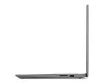 PC Portable 15.6" Lenovo IdeaPad 3i - Full HD IPS, i3-1215U, RAM 8 Go, SSD 512 Go Gen3, Wifi 6, Sans OS
