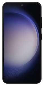 Smartphone 6.1" Samsung Galaxy S23 - 128 Go (via ODR de 100€ et reprise de 120€)