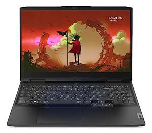 Bon plan :  brade le prix du PC portable Lenovo IdeaPad 3