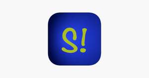 Jeu Sudoku express gratuit sur iOS