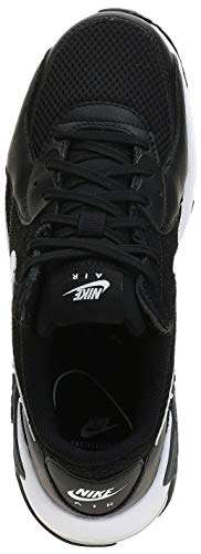 Chaussures Femme Nike Air Max Excee - Noir, taille 42