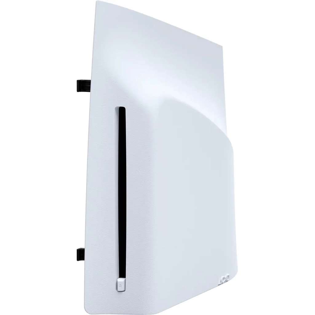 Lecteur de Disque pour PS5 Slim Numérique & ProJoyBuy – à JoyBuy