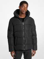 Manteau Parka Topman Homme - Taille S - Vert Kaki - Très Bon état