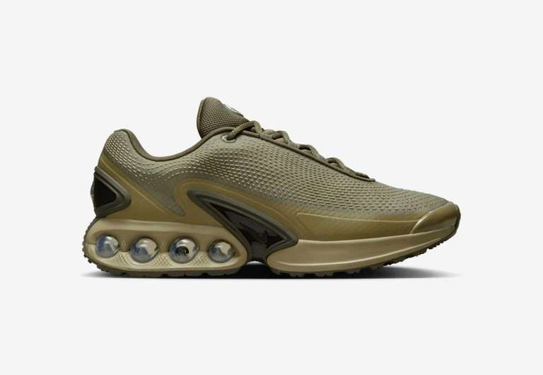 air max 85