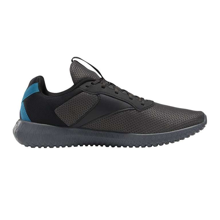 Chaussures Reebok Flexagon Energy TR 2.0 - Noir, Tailles 39 à 47