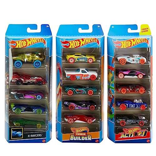 hot wheels lot of 15 海外 即決-