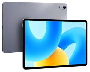 Tablette tactile HUAWEI MediaPad T3 10 - 9.6 IPS - 4G - RAM 2Go - Stockage  16Go - Gris