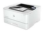 [Clients Macif] Imprimante monochrome HP LaserJet Pro 4002dne + 3 mois d'Instant Ink via HP+ (via ODR 50€)