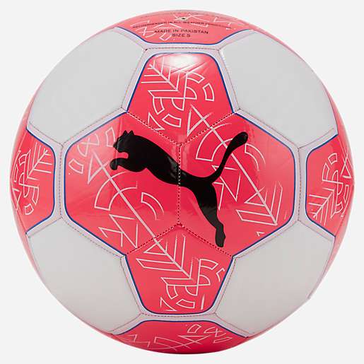 Ballon de football Puma Prestige - Taille 5