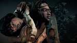 The Walking Dead: The Telltale Definitive Series sur Xbox One/Series X|S (Dématérialisé - Store Argentine)