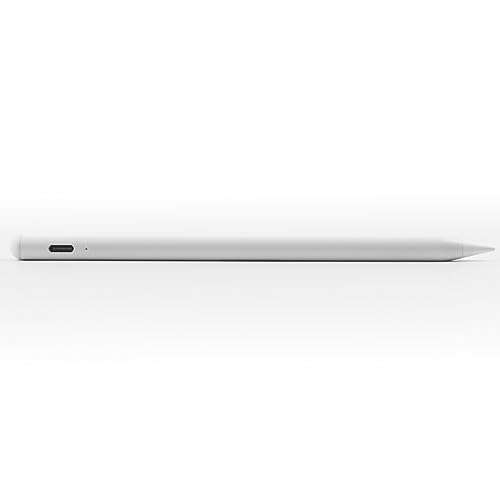 Stylet QDSYLQ compatible iPad (Vendeur tiers)