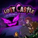 Doki Doki Literature Club Plus! et Lost Castle Gratuits sur PC (dématérialisés)