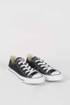 Converse Chuck Taylor All Star Classic - tailles : 42.5/44.5/46 ou 53