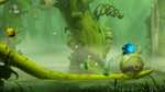 Rayman Legends sur Xbox One et Series (dématérialisé - Store Turc)
