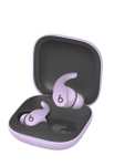 Ecouteurs sans fils Beats Fit Pro True Wireless Earbuds