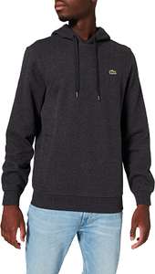 Sweatshirt Lacoste SH1527 pour Homme - Taille XXl