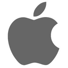Financement en 10, 15 ou 30 fois sans frais sur toute la gamme Apple (iPhone, iPad, iMac, Apple Watch)