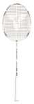 Sélection de raquettes de badminton - Ex : Talbot Torro Isoforce 1011.8 Ultralite