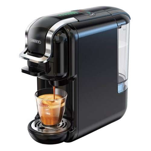 Moins de 20 euros pour une machine à café Tassimo ? Vous ne rêvez pas,  c'est bien vrai