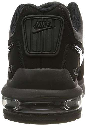 Baskets Nike Air Max Ltd 3 - Tailles 41, 42 et 44