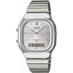 Montre Vintage Casio AQ-240E-7AEF