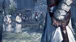 Assassin's Creed sur Xbox One & Xbox Series X|S (Dématérialisé - Store Hongrois)